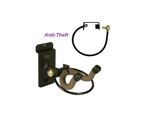  - 16740 за 0 грн. | 4Club